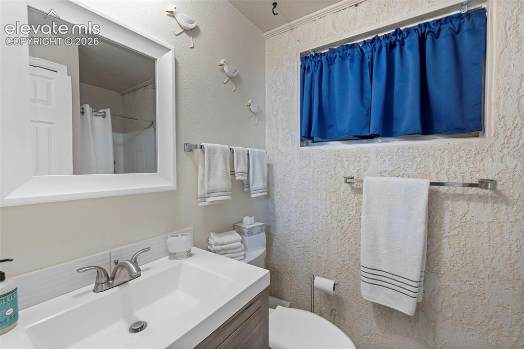 320 W Cheyenne Mountain Boulevard Colorado Springs CO 80906