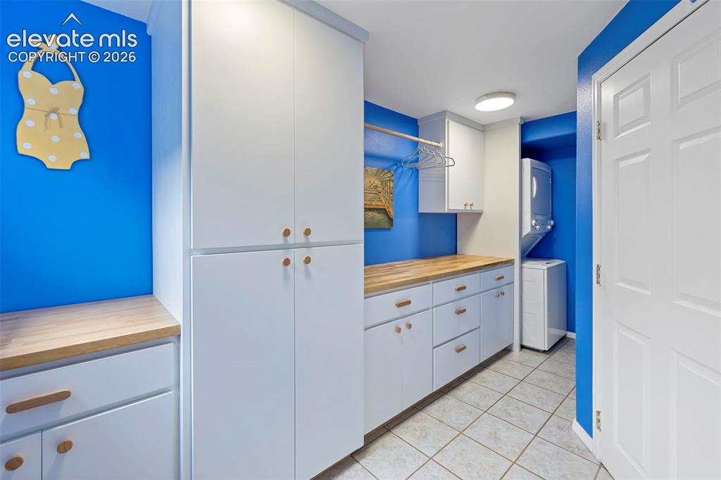 320 W Cheyenne Mountain Boulevard Colorado Springs CO 80906