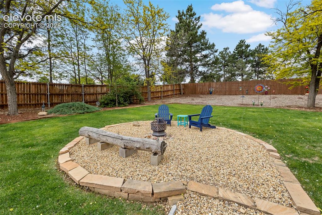 320 W Cheyenne Mountain Boulevard Colorado Springs CO 80906