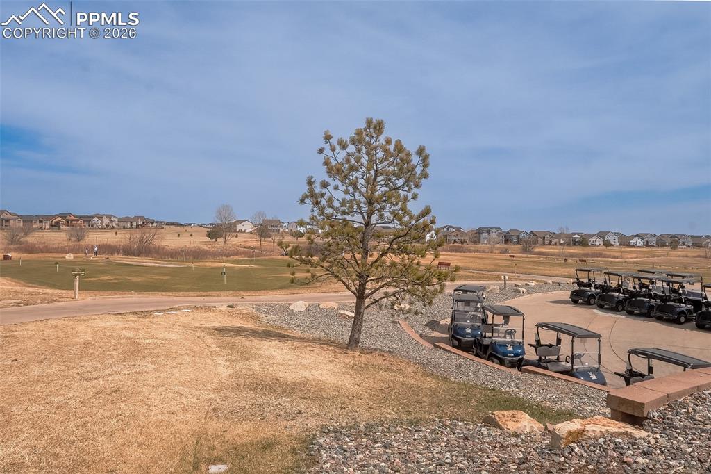 9745 Porch Swing Lane Peyton CO 80831