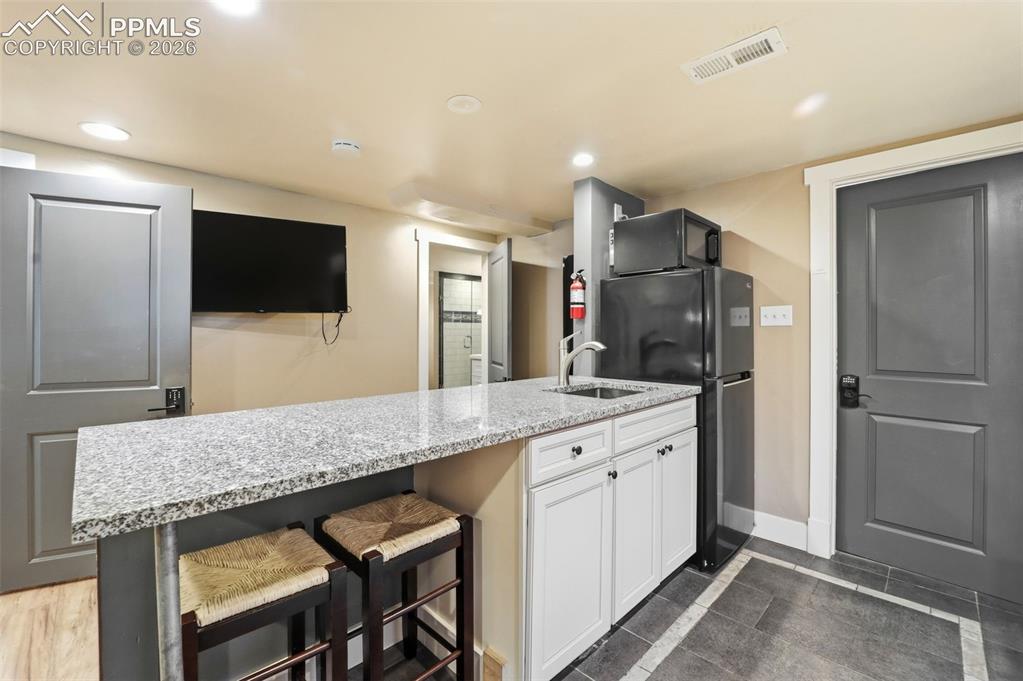 12 W Monroe Street Colorado Springs CO 80907