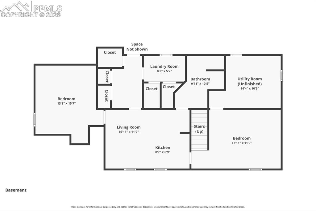 12 W Monroe Street Colorado Springs CO 80907