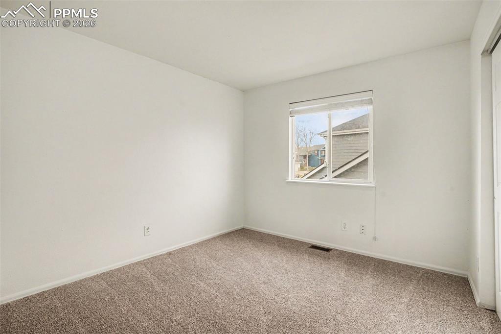 982 Legend Oak Drive Fountain CO 80817