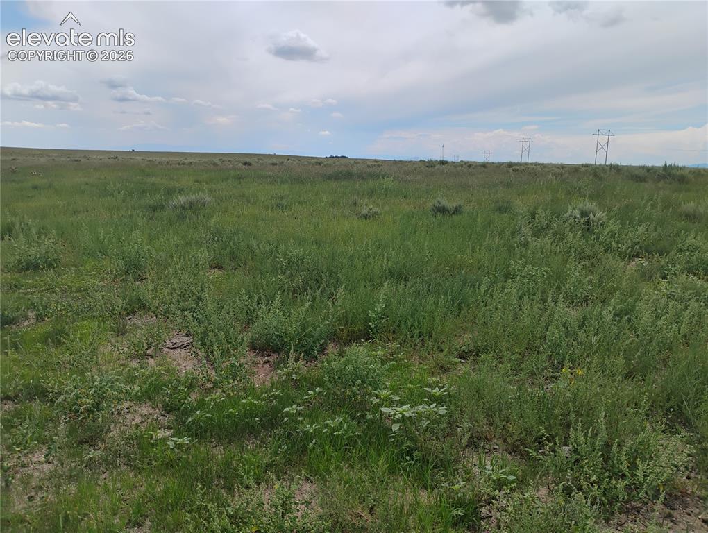 8345 S Calhan Highway Calhan CO 80808