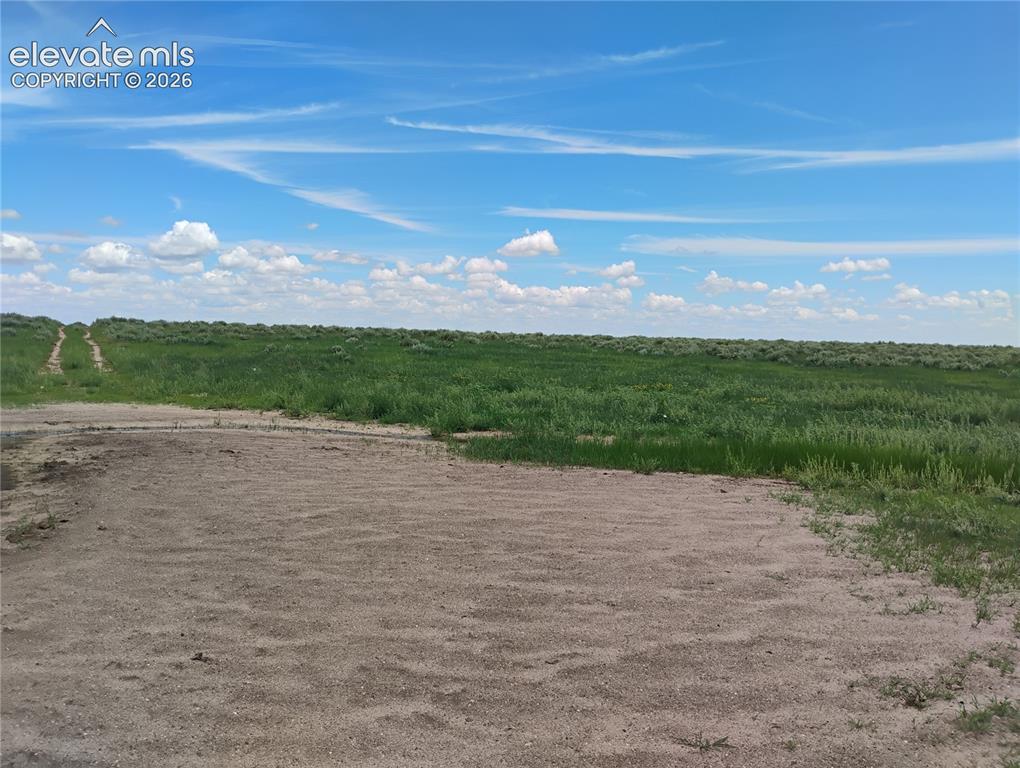 8345 S Calhan Highway Calhan CO 80808