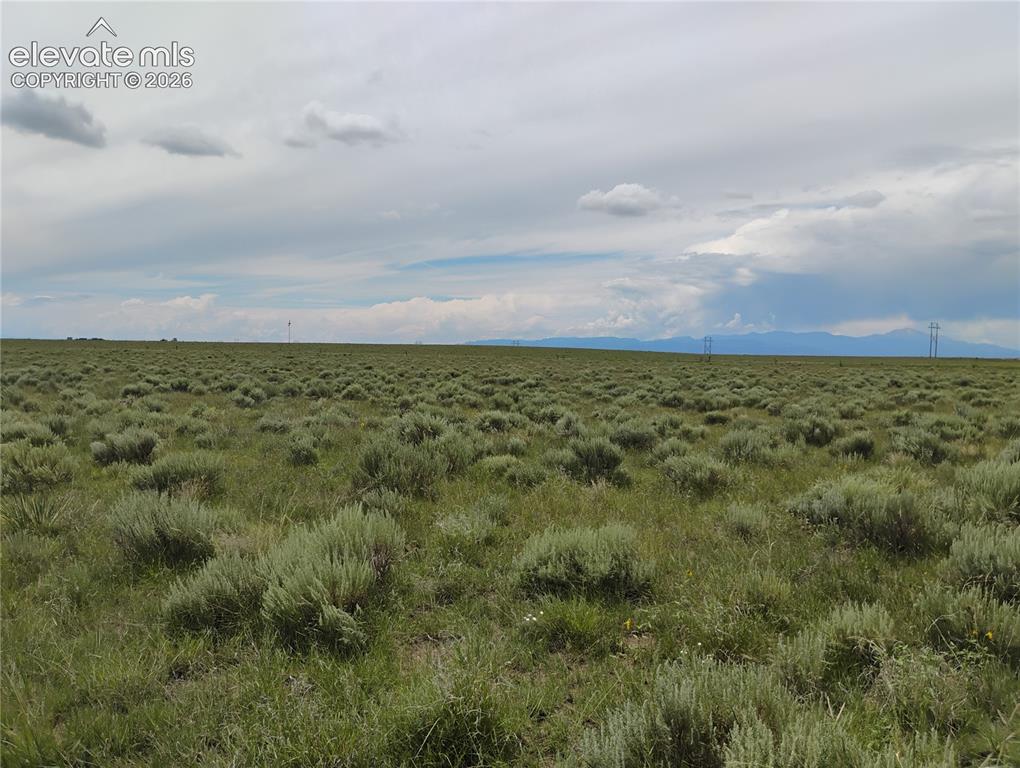 8345 S Calhan Highway Calhan CO 80808