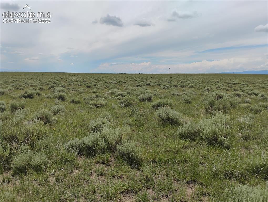 8345 S Calhan Highway Calhan CO 80808