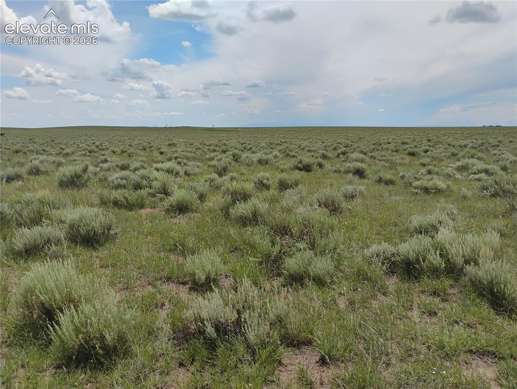 8345 S Calhan Highway Calhan CO 80808