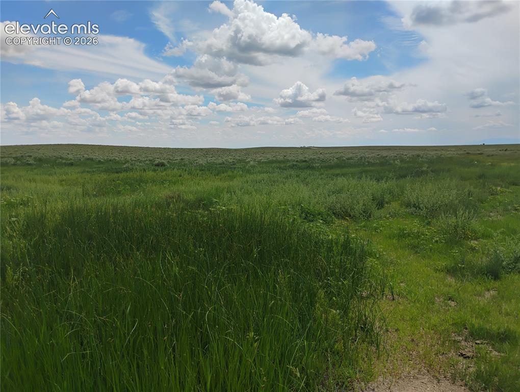 8345 S Calhan Highway Calhan CO 80808