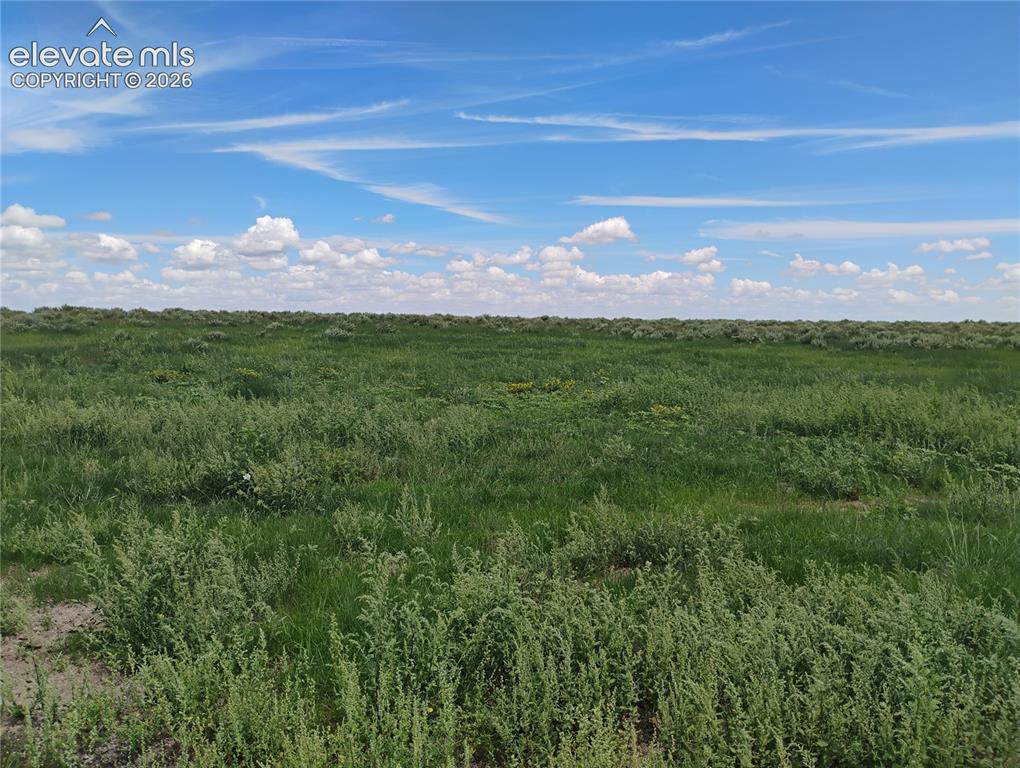 8345 S Calhan Highway Calhan CO 80808