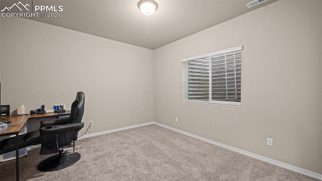 7158 New Meadow Drive Colorado Springs CO 80923
