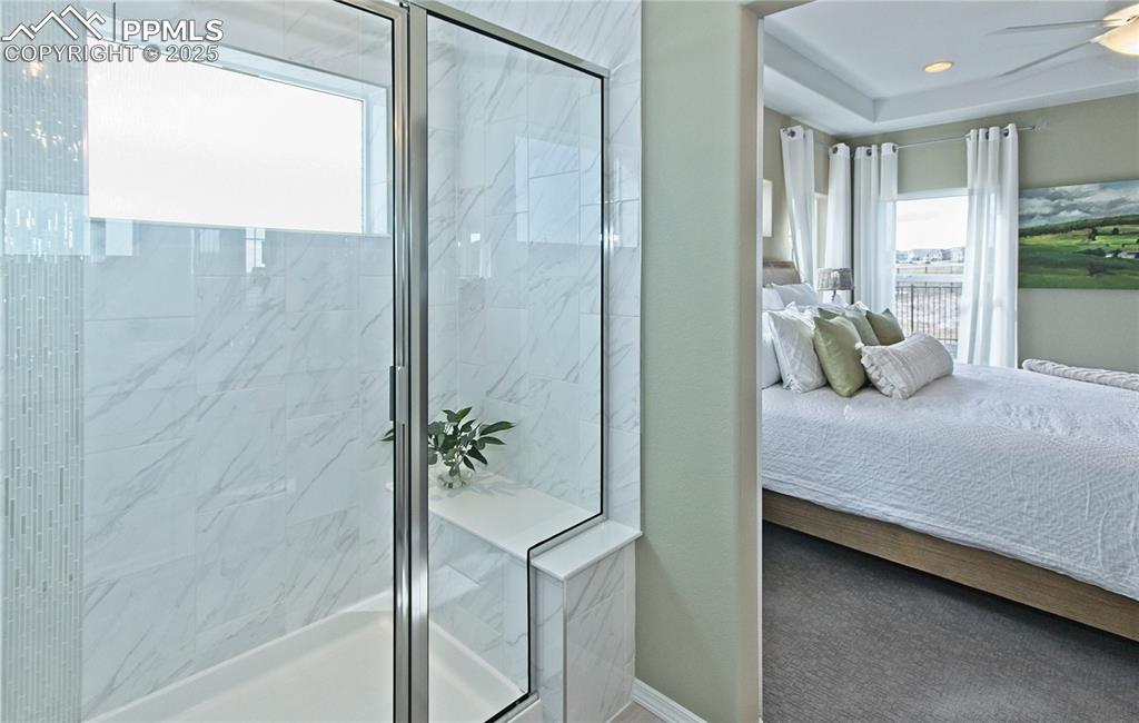 9360 Ludlow Place Colorado Springs CO 80927