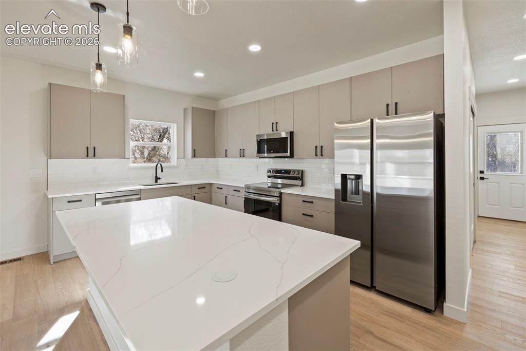 1513 Monterey Way Fountain CO 80817