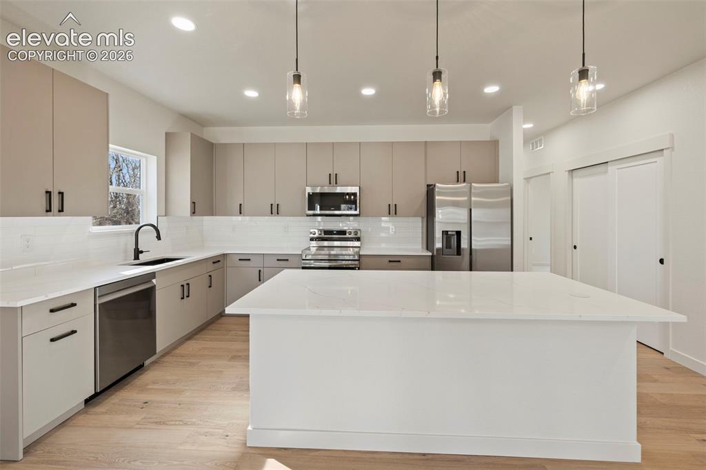 1513 Monterey Way Fountain CO 80817