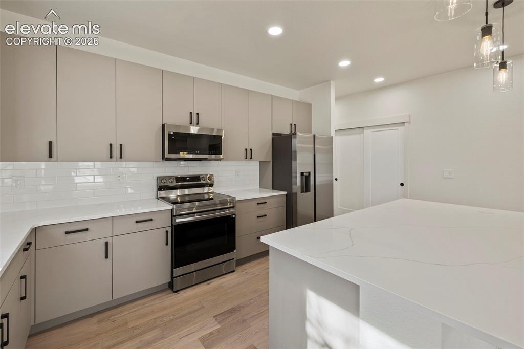 1513 Monterey Way Fountain CO 80817