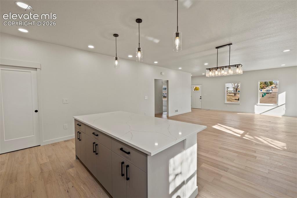 1513 Monterey Way Fountain CO 80817