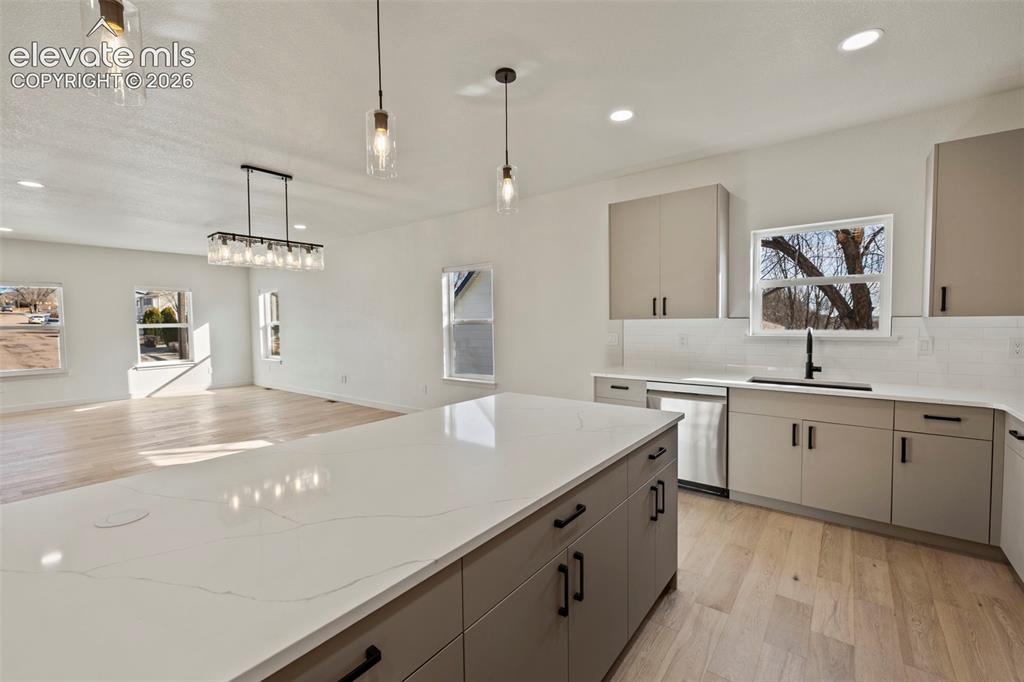 1513 Monterey Way Fountain CO 80817