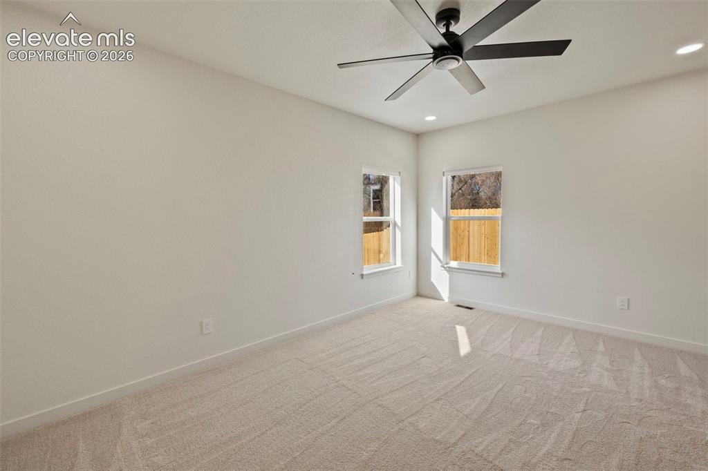 1513 Monterey Way Fountain CO 80817