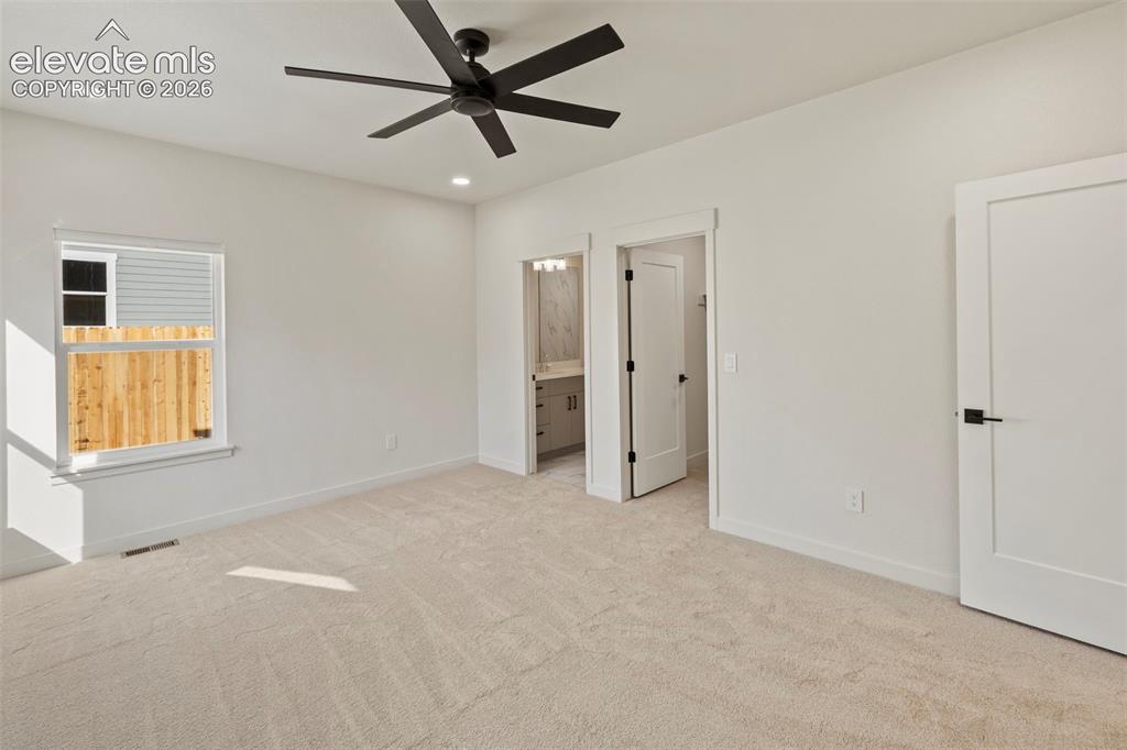 1513 Monterey Way Fountain CO 80817