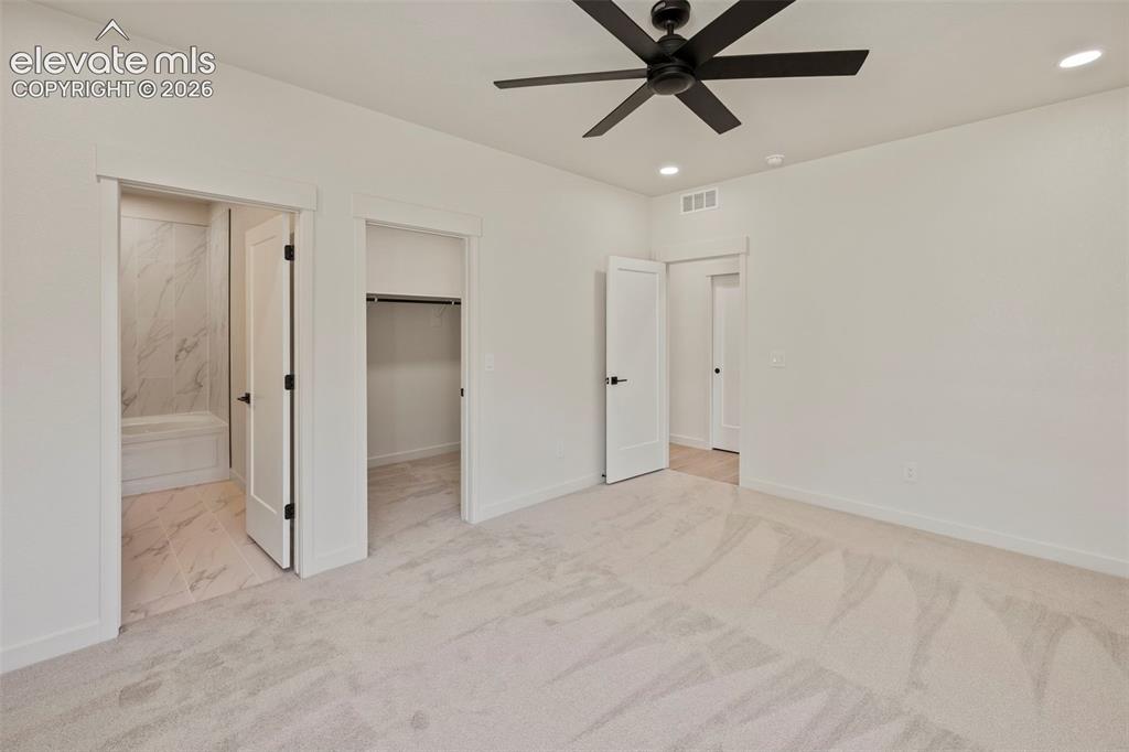 1513 Monterey Way Fountain CO 80817