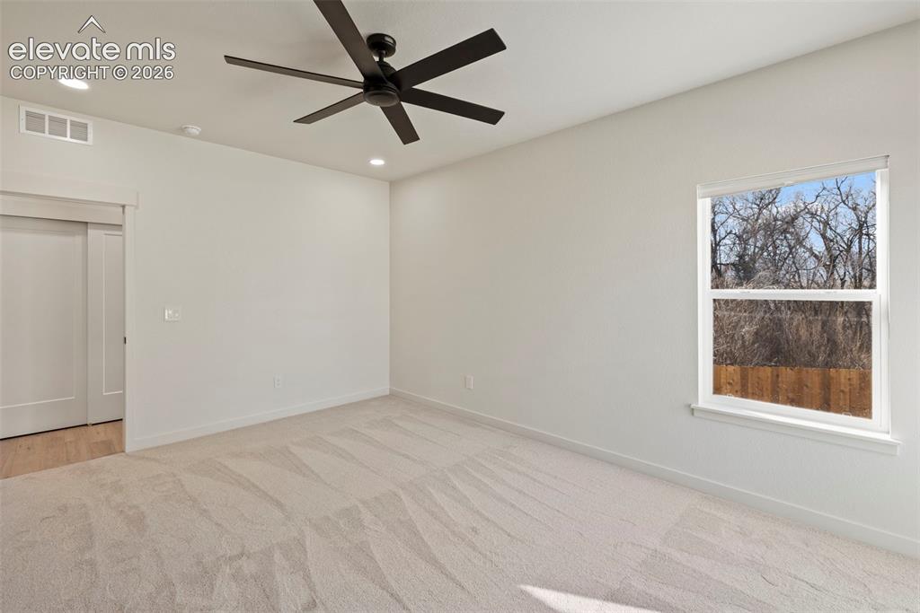 1513 Monterey Way Fountain CO 80817