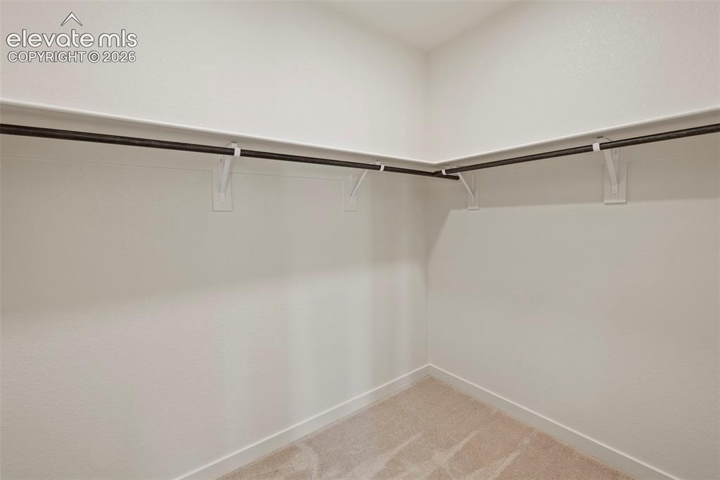 1513 Monterey Way Fountain CO 80817