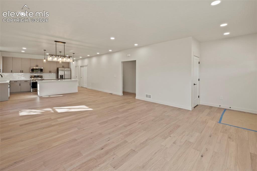 1513 Monterey Way Fountain CO 80817