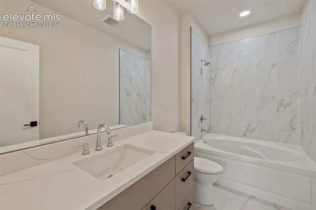 1513 Monterey Way Fountain CO 80817