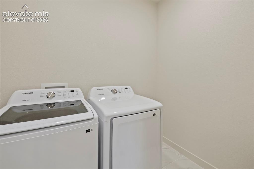 1513 Monterey Way Fountain CO 80817