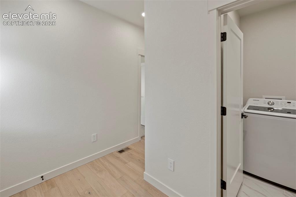1513 Monterey Way Fountain CO 80817