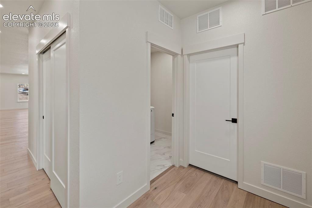 1513 Monterey Way Fountain CO 80817