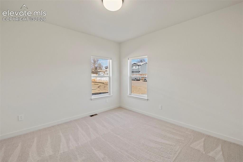1513 Monterey Way Fountain CO 80817