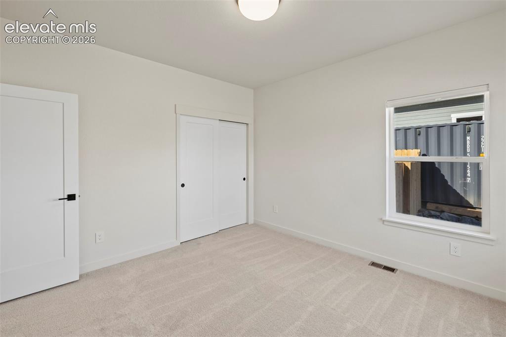 1513 Monterey Way Fountain CO 80817