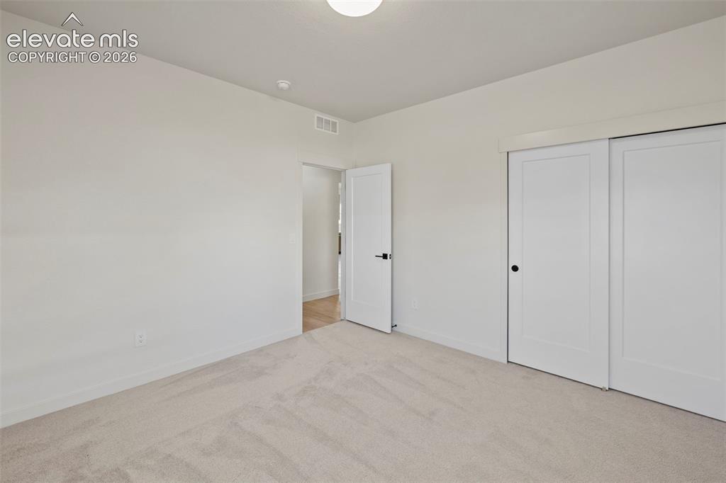 1513 Monterey Way Fountain CO 80817