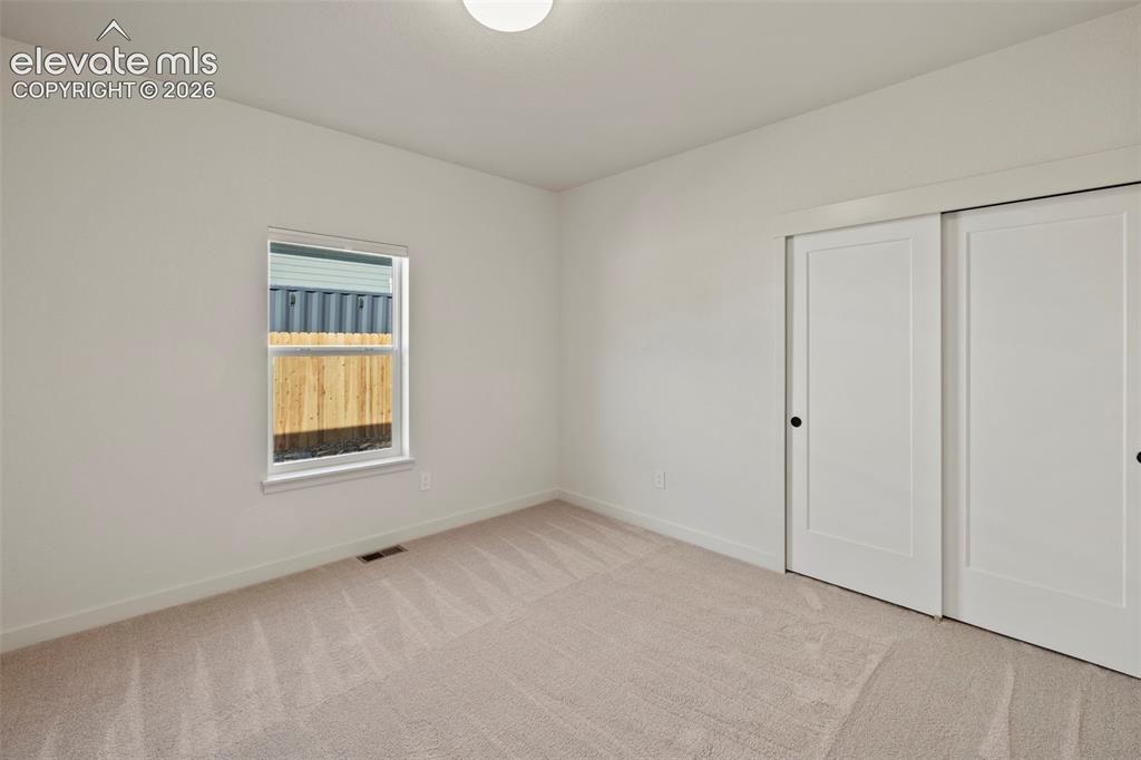 1513 Monterey Way Fountain CO 80817