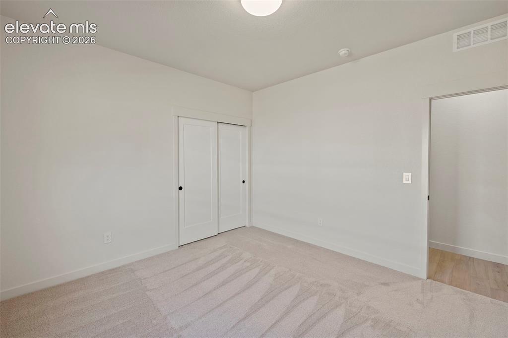 1513 Monterey Way Fountain CO 80817