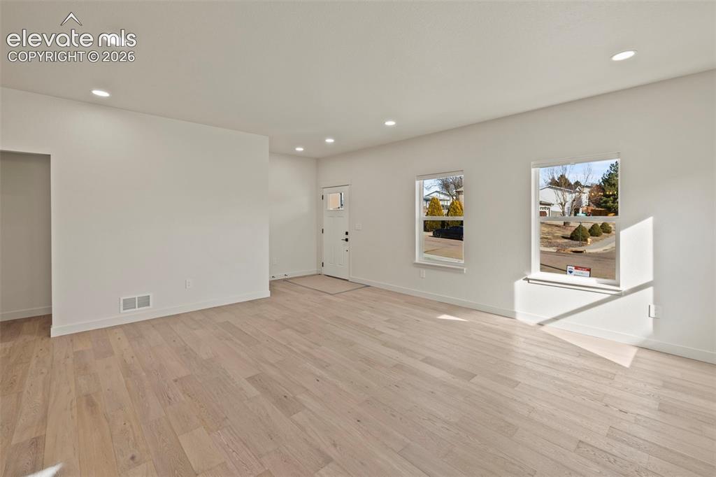 1513 Monterey Way Fountain CO 80817