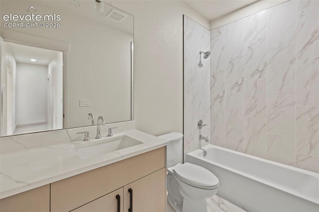 1513 Monterey Way Fountain CO 80817