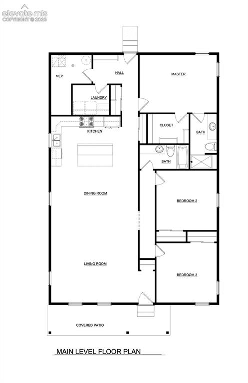 1513 Monterey Way Fountain CO 80817