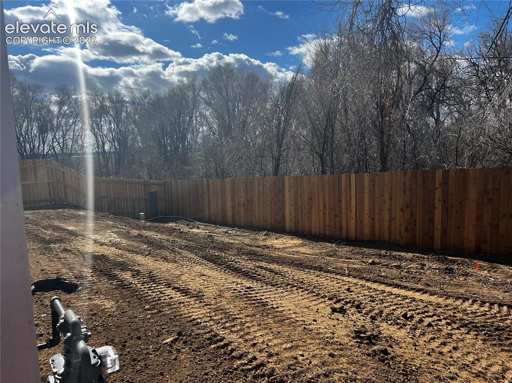 1513 Monterey Way Fountain CO 80817