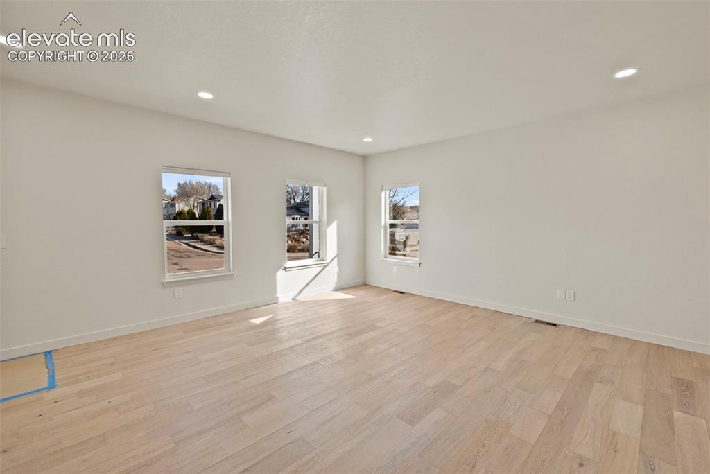 1513 Monterey Way Fountain CO 80817
