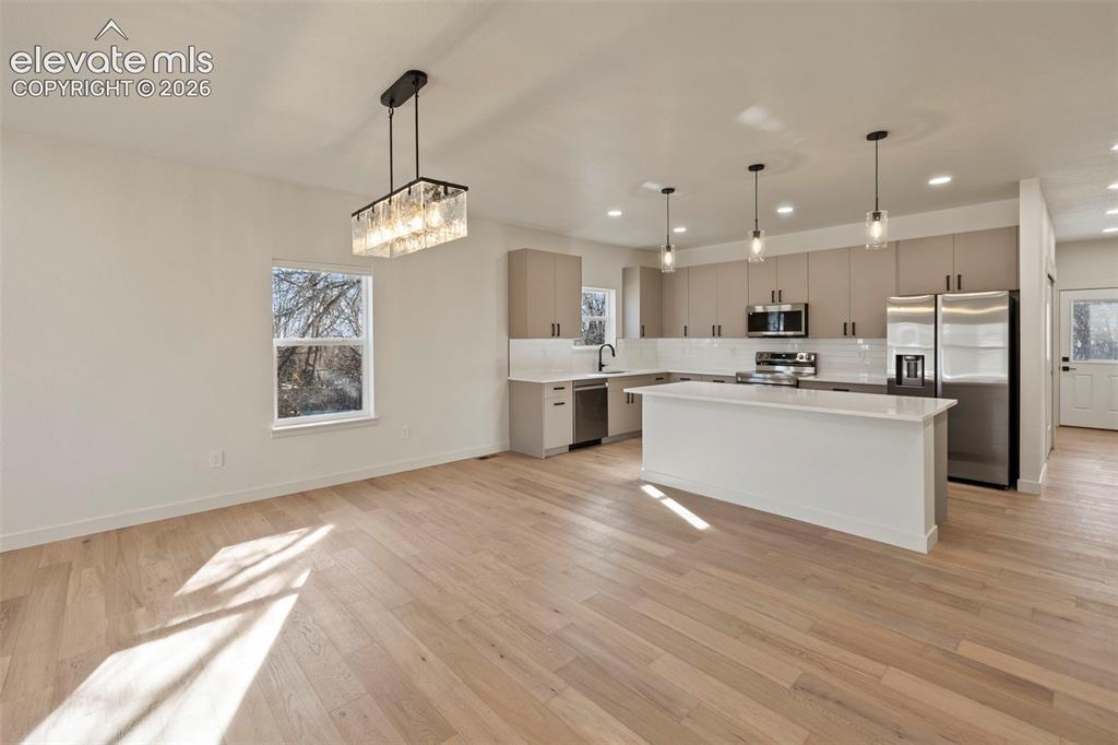 1513 Monterey Way Fountain CO 80817