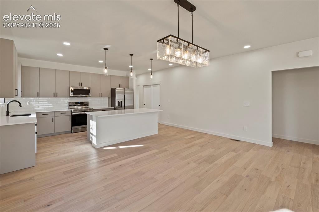 1513 Monterey Way Fountain CO 80817