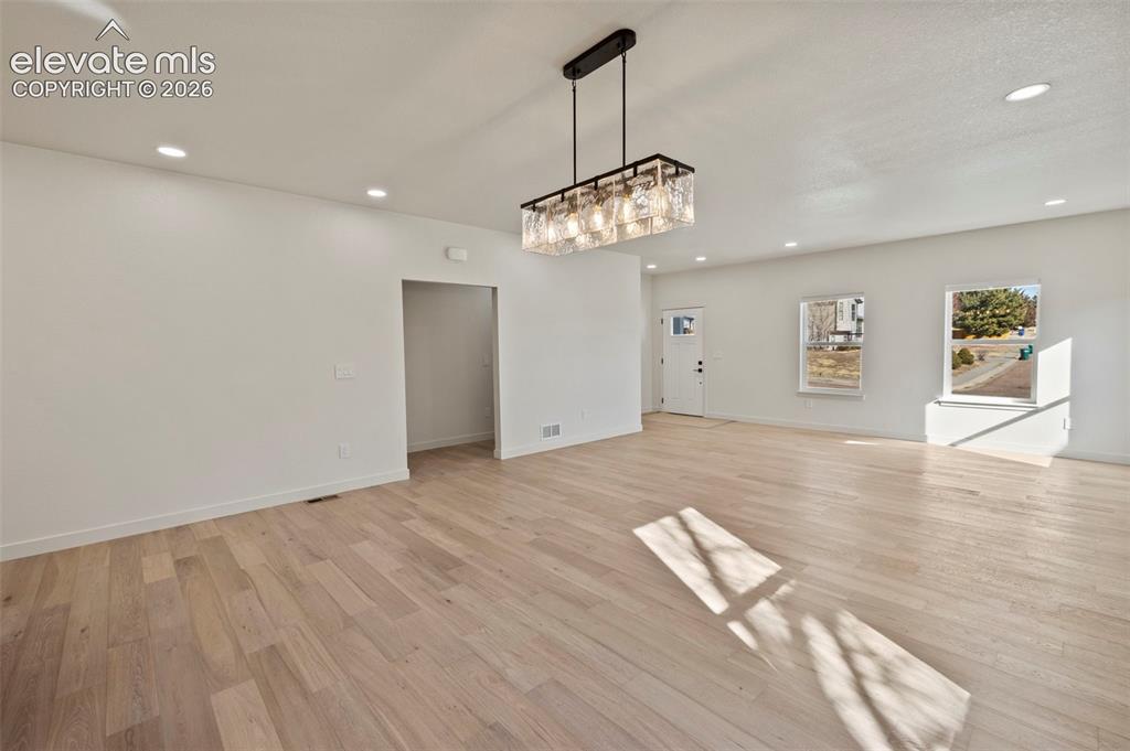 1513 Monterey Way Fountain CO 80817