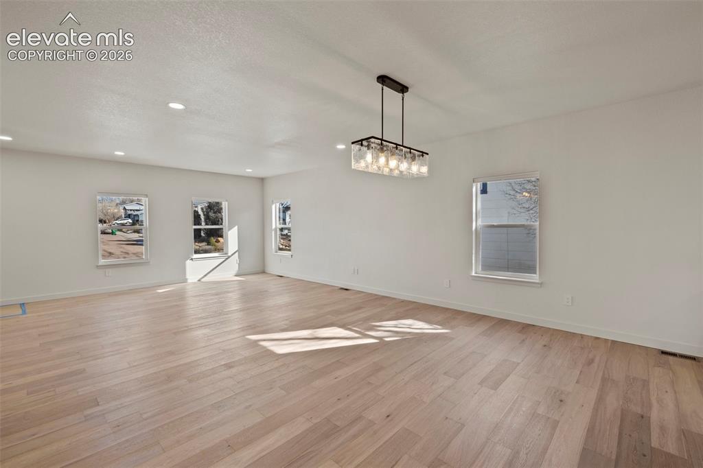 1513 Monterey Way Fountain CO 80817