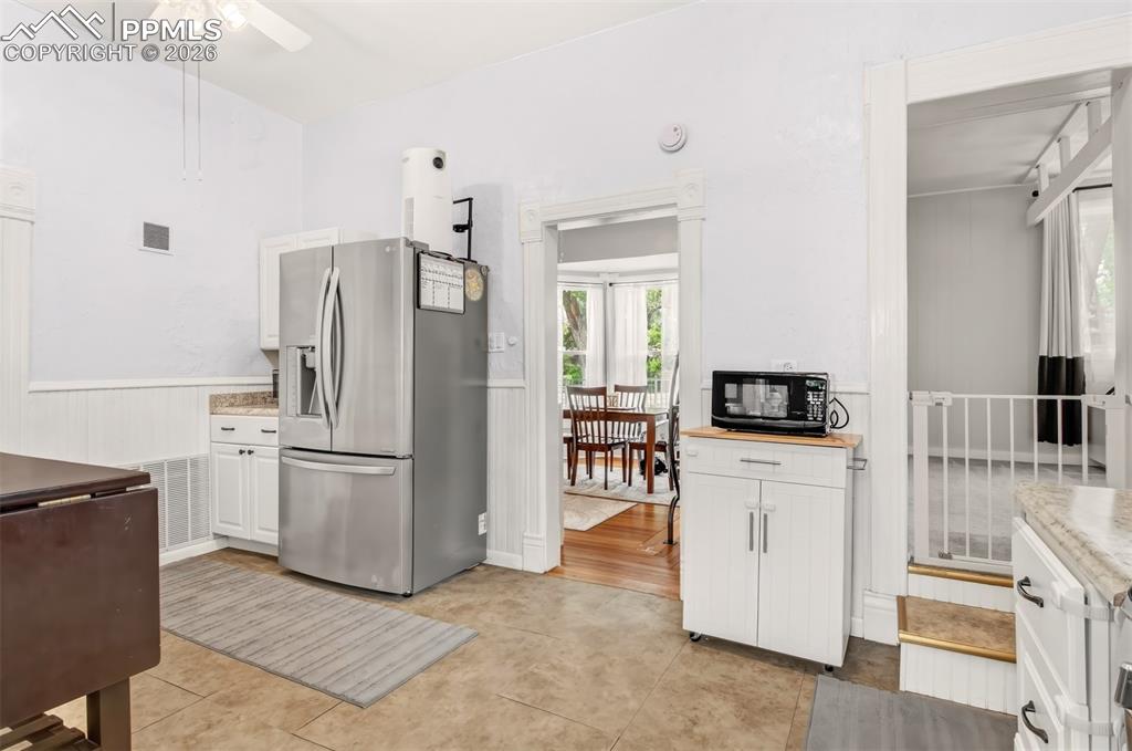 1532 W Pikes Peak Avenue Colorado Springs CO 80904