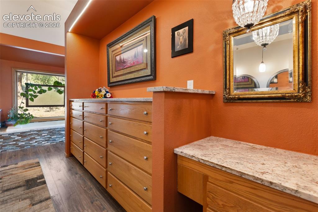 945 Sun Valley Drive Woodland Park CO 80863