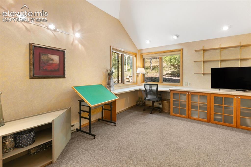 945 Sun Valley Drive Woodland Park CO 80863