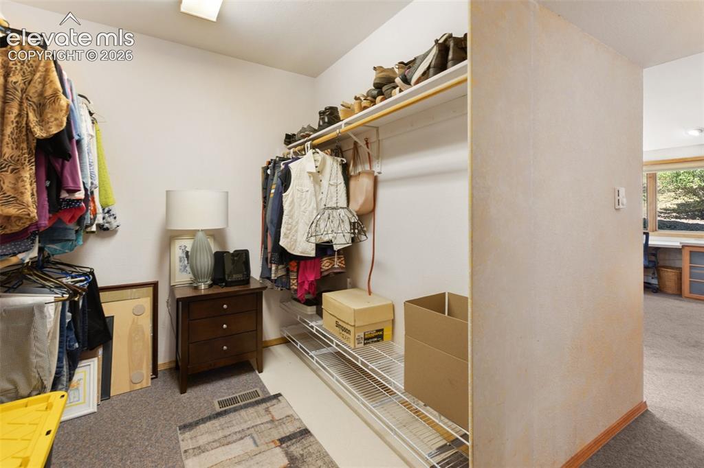 945 Sun Valley Drive Woodland Park CO 80863