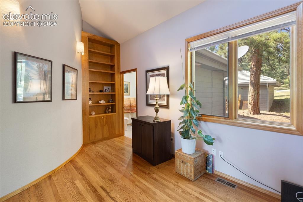 945 Sun Valley Drive Woodland Park CO 80863